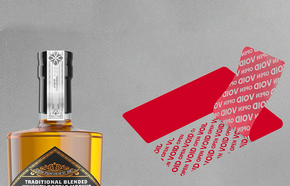 about-us 3 product_detail_right_side_img